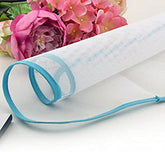 Protective Press Mesh Ironing Cloth Guard